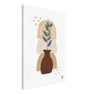 8d68841d-7262-4d8b-a8ef-91839e9934e8