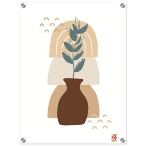 a2861d81-5453-46d8-a333-b03e1f54c3b0