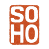 Sohostudio