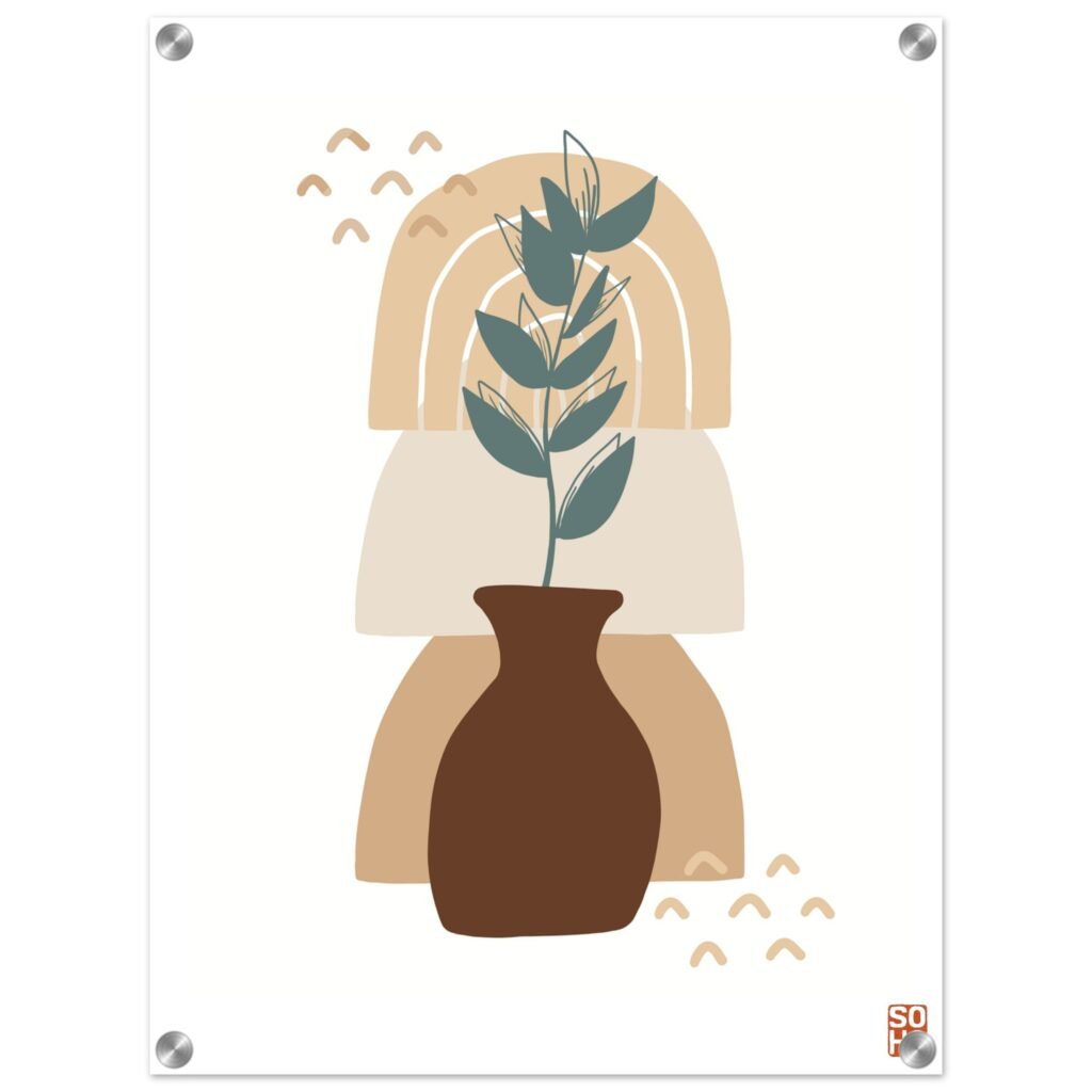 fb5398bf-399e-4009-bf8d-4a5dd2c9d824